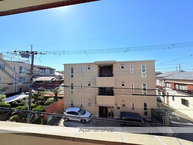 ニューライン城山のその他写真