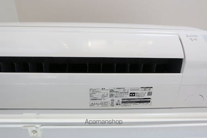 セントラルパーク土居田[3LDK/71.5m2]のその他設備