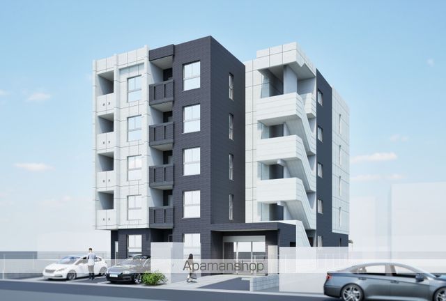 Versia Nata