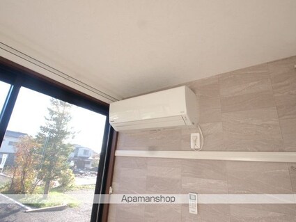 カーサＹＯＵ[1LDK/47.07m2]の内装6