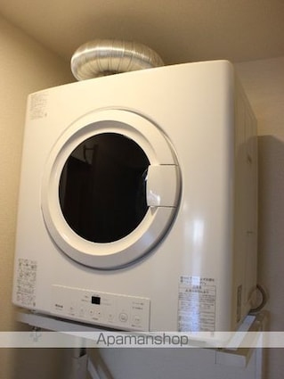 メラヴィリア西町[1LDK/37.09m2]の内装3