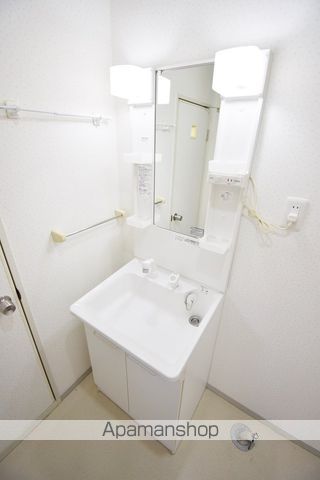セジュール花みずき C棟の内装写真