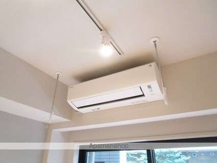 イプセ東高円寺[1DK/25.32m2]の内装8