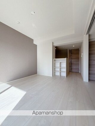 ＡＧＲＥＶＥ[1LDK/40.27m2]の内装1