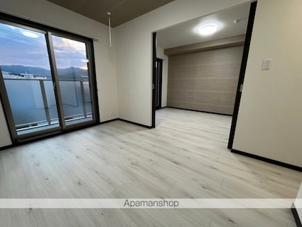 ＬＩＮＮＥＡ　ＭＩＫＵＭＯ[1LDK/40m2]の内装1