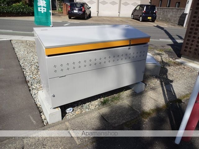 S−CUBE西大通のその他写真