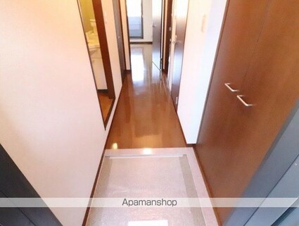 ミラベルガーデン[1LDK/47.71m2]の内装8