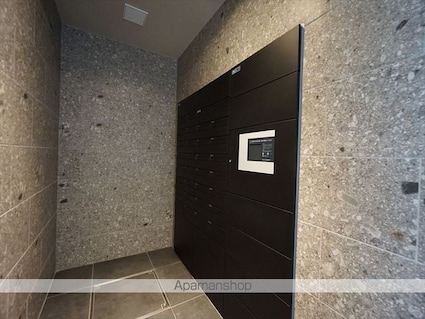 Ｐ＇ｓ　ｉｍａｉｋｅ[1K/25.12m2]の共用部2