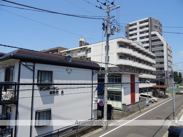 アヴニール萩野町のその他写真
