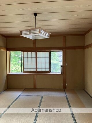 一戸建[6SDK/142.91m2]の内装2