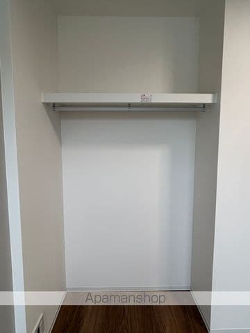 Casa Collinaの内装写真
