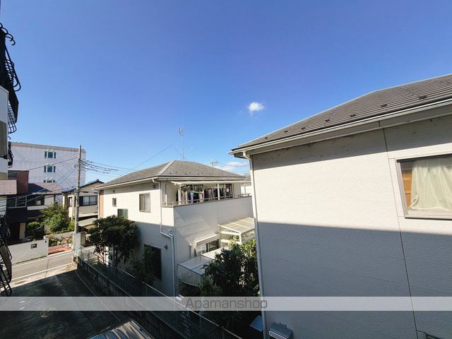 メゾン宮田のその他写真