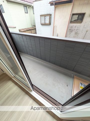 DーSOLACE末広4丁目の内装写真
