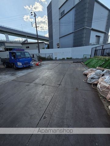 PRELISSEFUKUSHIMAEBIECOREFRONTのその他写真