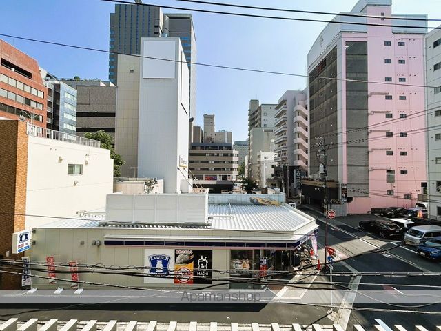 ラパーズタカタのその他写真
