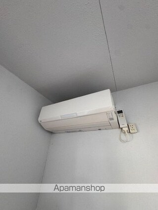 南小松貸家　Ｎ邸[2LDK/51.26m2]のその他設備