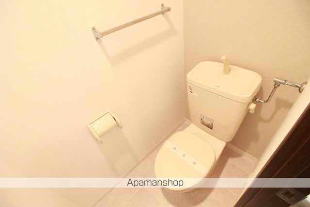 フェニックス36の内装写真