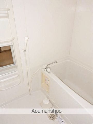 ビュー倉敷の内装写真