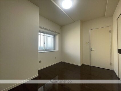 プライムアーバン長町一丁目[3LDK/66.56m2]の内装6
