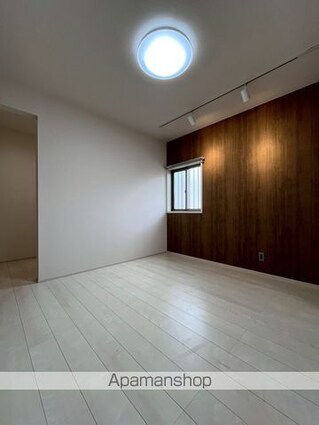 フジパレス和歌山太田Ⅰ番館[1LDK/40.65m2]のリビング・居間