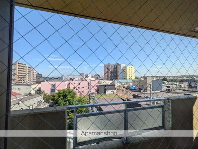 グレースカナリアのその他写真