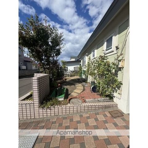 貸家 花川北2-3のその他写真