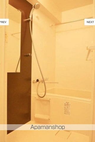ラフィスタ板橋区役所前の内装写真