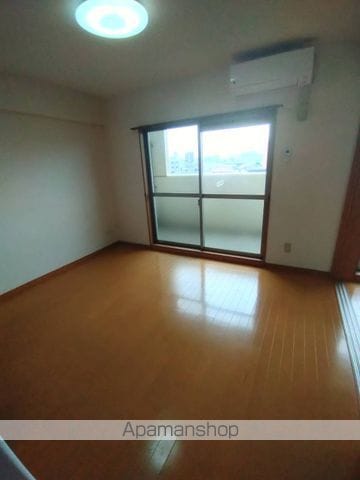 ヴィラK’Sの内装写真