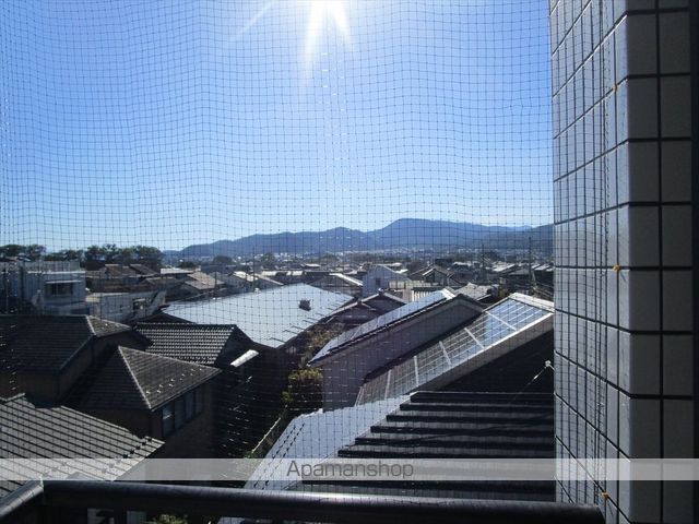 フレーヴァー北山のその他写真