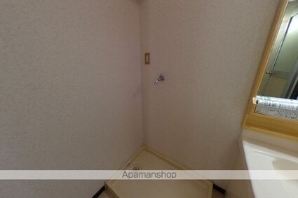 アミティ永国寺ＭＣ[4DK/57.42m2]のその他設備