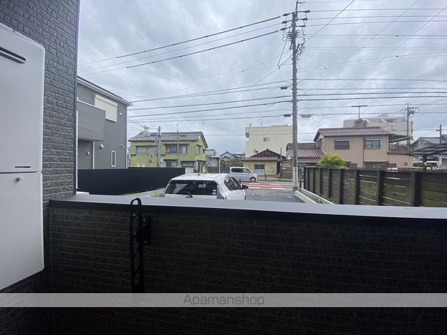 LECOCON江南IIIのその他写真