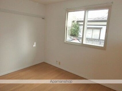 フレグランスＫ[1LDK/36m2]の内装6