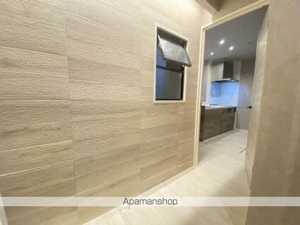 エストグラン虎丸[1LDK/50.68m2]の内装4