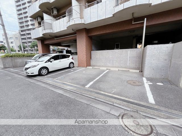 ルーラル十五番館のその他写真