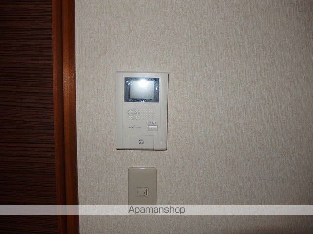 ハイツいまいI 北棟の内装写真