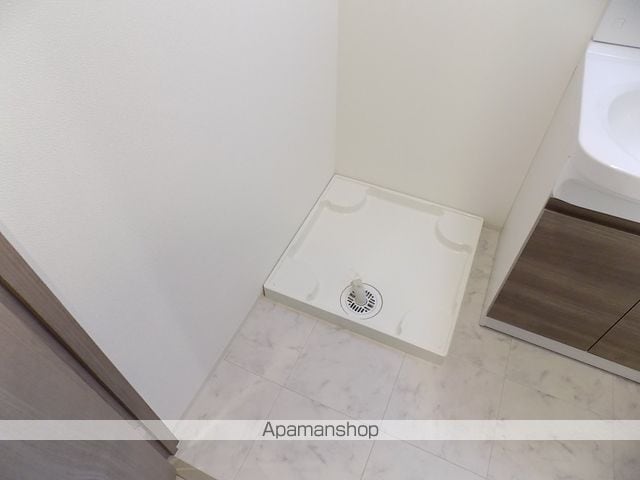 S-RESIDENCE庄内通駅前curereの内装写真