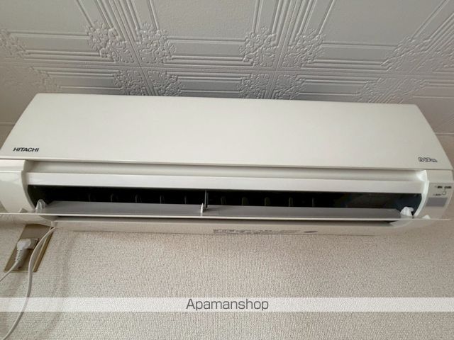 栃木屋コーポの内装写真