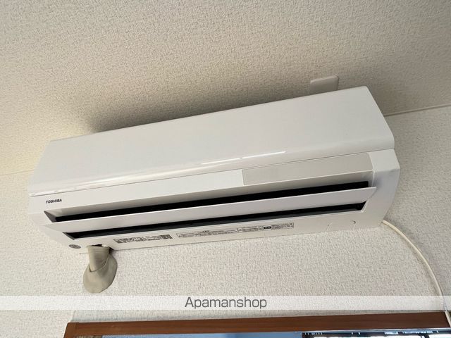 稲善マンション 住居の内装写真