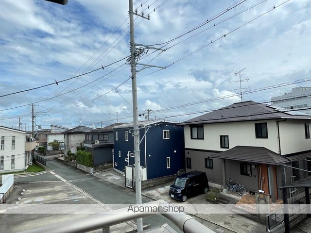 東海道本線 新所原駅 徒歩19分 2階建 築20年のその他写真