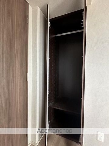プレミスト三鷹の内装写真