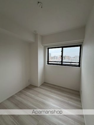 東京都中野区南台２丁目[2LDK/51m2]の内装1