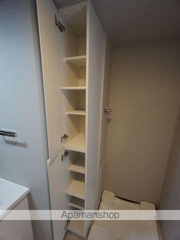 SーRESIDENCE千種BELVIA TOWER(べルヴィアタの内装写真