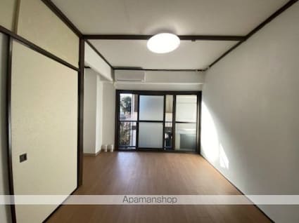 須賀町マンション[1R/26.06m2]のその他部屋・スペース