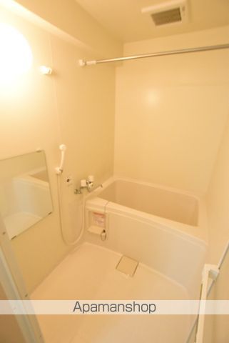 CITY SPIRE南3条の内装写真