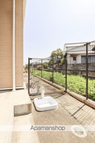 エレガンシア篠原のその他写真