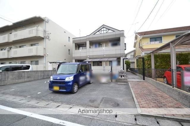 ファインパーク原尾島のその他写真