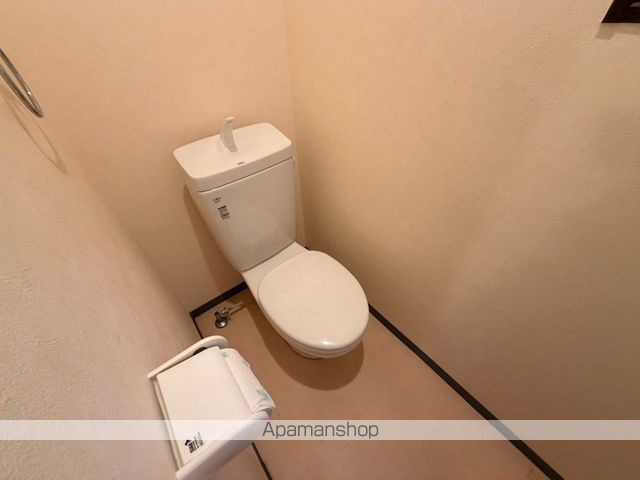 MAYUMIハウス287号館長尾家具町の内装写真