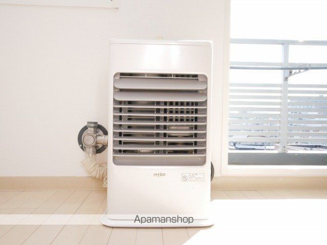 LEE東札幌 A棟の内装写真