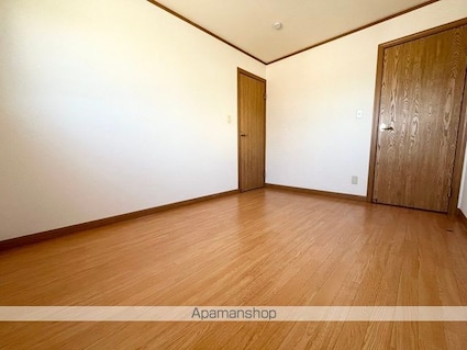 ルミエール[2LDK/58.17m2]の内装8