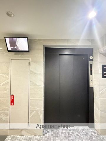 レキシントンスクエア浄水のその他写真
